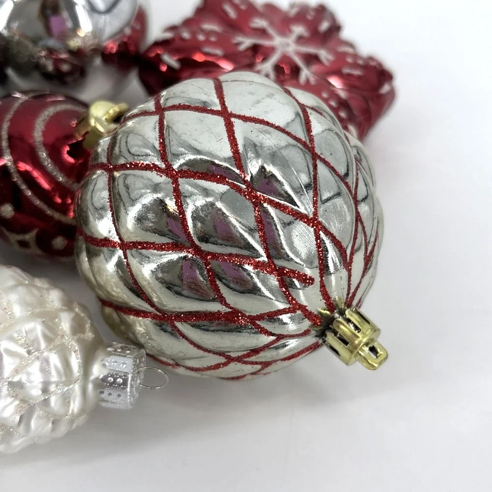 DECOR WALTHER red tree